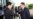 No Deal After Koreas Talks on Re-Opening Joint Factory