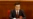 中国高度关注美国债务上限问题