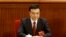 中国新任国务院总理李克强