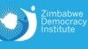 Zimbabwe Democracy Institute.