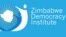 Zimbabwe Democracy Institute.