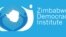 Zimbabwe Democracy Institute.