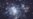 Physicists Find Evidence of Dark Matter