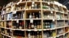 تحقیق جدید: مصرف یک تا سه نوشیدنی الکلی در هفته ظاهرا خطر مرگ را کاهش می دهد