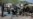 Terror Group Claims Ex-Lawmaker Conducted Somali Suicide Bombing