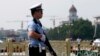 白宮敦促北京說明六四死難者、被拘留者和失蹤者的情況