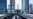 New Amazon Lease for NY Space Renews Debate Over Failed Deal