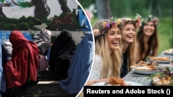  د ۲۰۲۶ کال د نړۍ د خوشحالۍکلنی شاخص