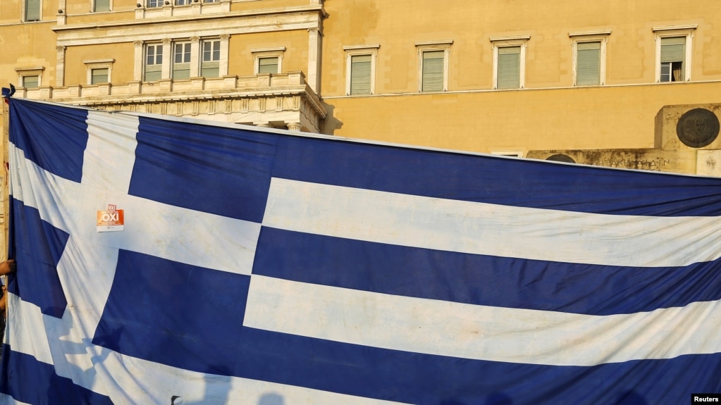 Athina: dëbimi nga Rusia i diplomatëve grekë akt arbitrar