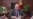 16x9 Image