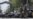 NATO: Two Soldiers Killed in Kabul; Taliban Claims Suicide Blast