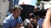 Taiwan Seeks to Rein in Freewheeling Media with Tougher Anti-Fake News Laws