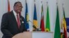 Malawi President Announces Economic Recovery Plan Amid COVID Pandemic