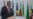 Malawi President Announces Economic Recovery Plan Amid COVID Pandemic
