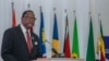 Malawi President Takes Steps Toward Eliminating Food Shortages