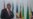 Malawi President Takes Steps Toward Eliminating Food Shortages