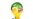 Brasil no está listo para el mundial