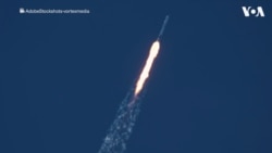 미·이란, 제네바서 3차 간접 협상…루비오 “이란 미사일 프로그램은 큰 문제