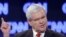 Mantan Ketua DPR AS, Newt Gingrich mengandalkan dukungan kelompok konservatif di South Carolina (20/1).
