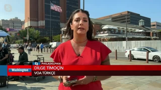 VOA Türkçe