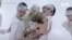 Музыка эпохи: Bad Romance