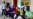 Colombian Rebels Release Hostages Amid Stalled Peace Talks