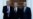 Trump's Cabinet Selections Signal Pointed Shift After Obama