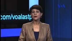 روی خط Fri, 19 Apr