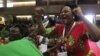 Zanu PF Political Commissar Blocks Expulsion of Ousted Didymus Mutasa