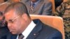 L’Afrique centrale appelle la communauté internationale à soutenir la Centrafrique