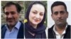 حقوق شهروندی | مخالفت با درخواست تبدیل قرار برای مهدی محمودیان