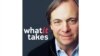 Ray Dalio