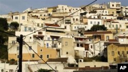 Θα κατεδαφιστούν μέχρι και 10 χιλιάδες αυθαίρετα στην Ελλάδα