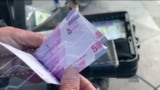 هر هزار تومان، یک سِنت آمریکا؛ ریال در سراشیبی سقوط و پیامدهای سنگین آن بر زندگی ایرانیان