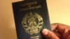 Moçambique e África do Sul têm novo regime de vistos