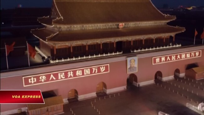 TQ: Viện trợ cho Thái Bình Dương không ràng buộc chính trị