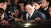 South Korean Prosecutors to Indict Samsung's De Facto Chief