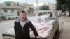 ISIS Penggal Mualaf AS Abdul Rahman Kassig