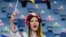 Britain Sweden Ukraine Euro 2020 Soccer