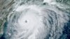 Hurricane Laura Menaces US Gulf Coast as Powerful Category 4