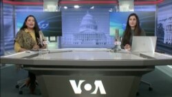 بي بي شیرینه: په ټیلې ویژن