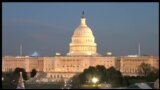 美国观察 2017年12月22日