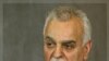 معاون رییس جمهوری عراق اتهامات تروریستی را تکذیب کرد