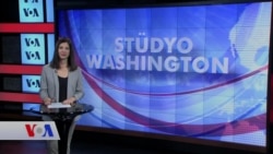 17 Ekim Amerikan Basınından Özetler