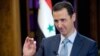 Башар Асад: Сирия готова к диалогу с США