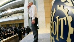 OIT alarmada por impacto del coronavirus en el mundo laboral