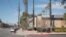 California Evictions USAGM