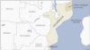 Islamist Insurgents Capture Strategic Port in Northern Mozambique   