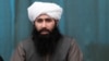 آتش‌بس را تمدید نمی‌کنیم – سخنگوی طالبان