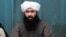 FILE - Mohammad Naeem, spokesman for the Taliban's political office.
